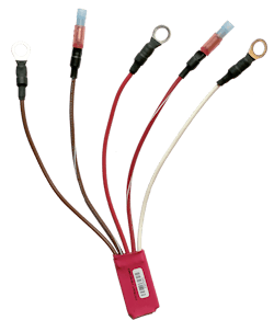 Intellistop Actual Module Splayed Out Small 1 606099e7a77d6 621939b3ec872 634068e52e16c Intellistop Actual Module Splayed Out Small 1 606099e7a77d6 621939b3ec872 634068e52e16c