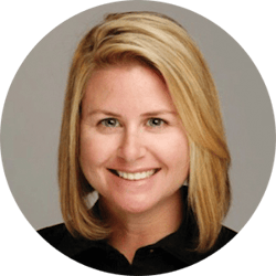 Jill Quinn Jill Quinn