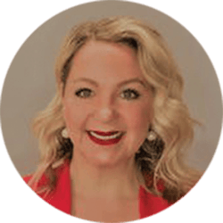 Lindsey Trent Lindsey Trent