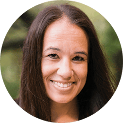 Mari Roberts Mari Roberts