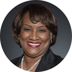 Trina Norman Trina Norman