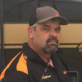 TCA Highway Angel William Hancock TCA Highway Angel William Hancock