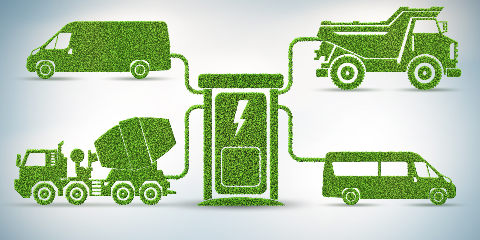 Dreamstime Elnur 216394563 Ev Charging 635fd97e449d2