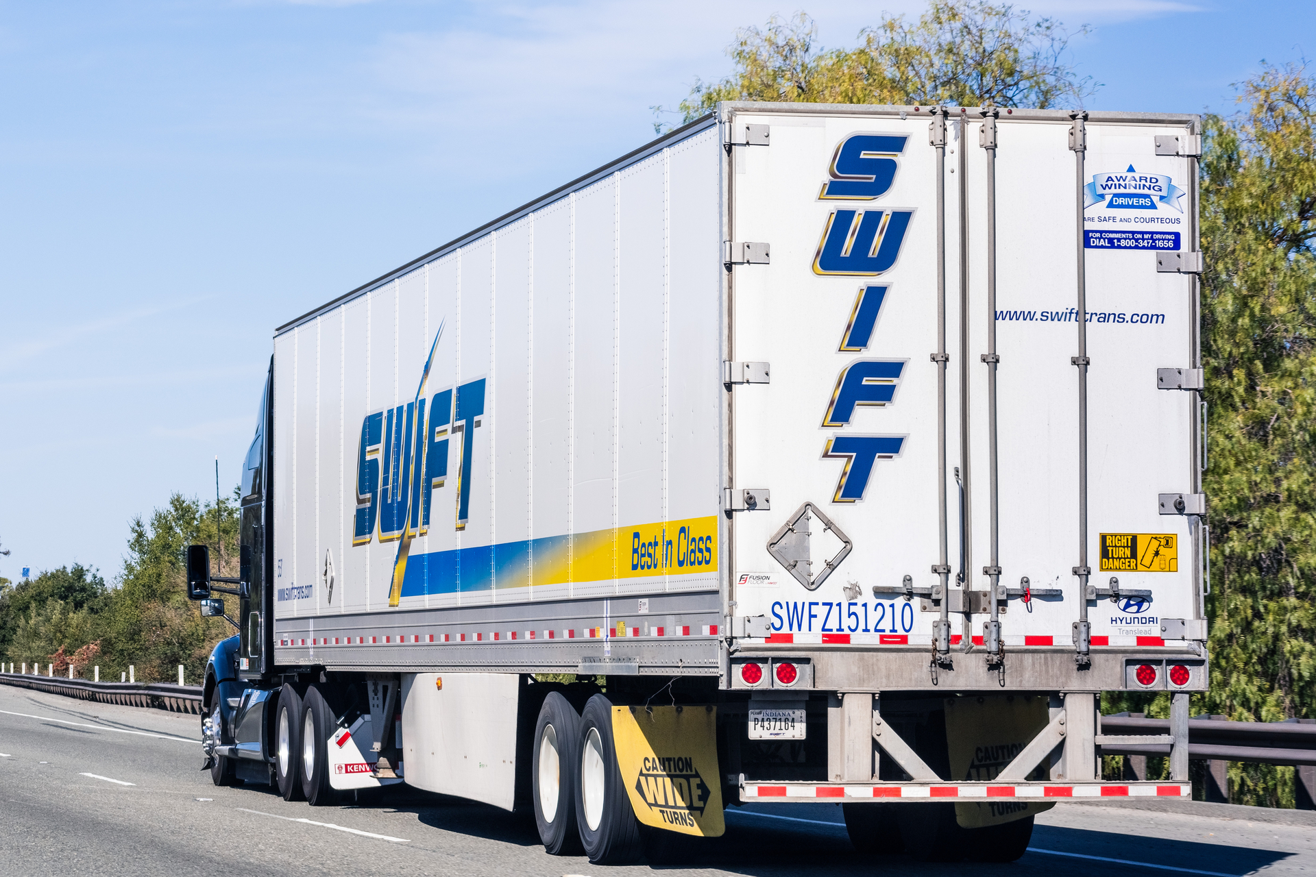 Dreamstime M 174841408 635285f359c77