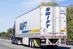 Dreamstime M 174841408 635285f359c77 Dreamstime M 174841408 635285f359c77