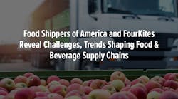 Fb Pr Headline Fb Pr Headline