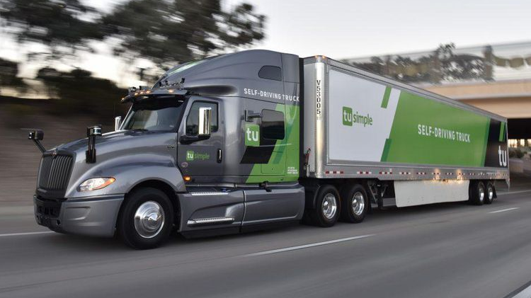 032019 Tusimple Self Driving Truck 6182e7db6a30f 63639f9fe7f87