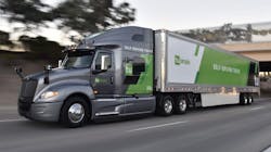 032019 Tusimple Self Driving Truck 6182e7db6a30f 63639f9fe7f87 032019 Tusimple Self Driving Truck 6182e7db6a30f 63639f9fe7f87