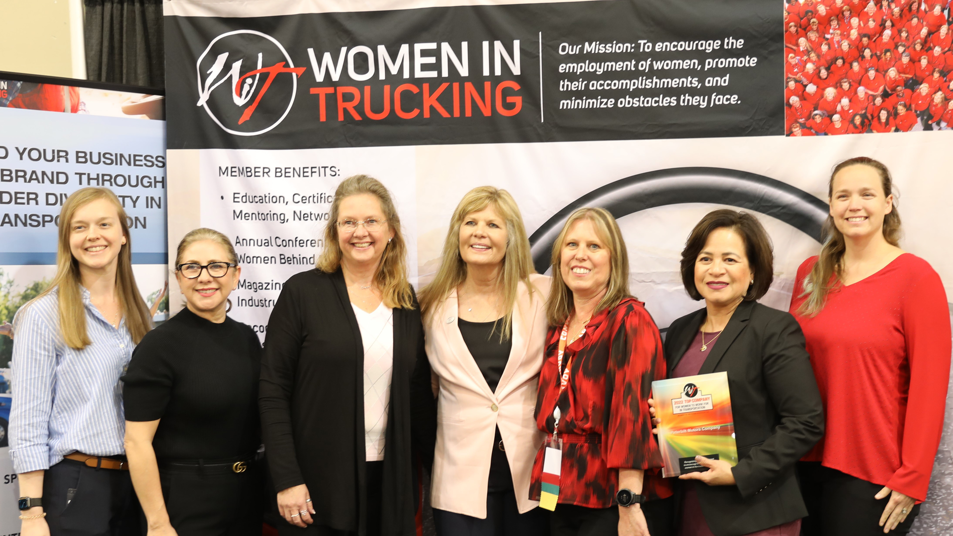 2022 Wit Top Workplace For Women Group 2 6376bcd59c38a