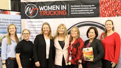 2022 Wit Top Workplace For Women Group 2 6376bcd59c38a 2022 Wit Top Workplace For Women Group 2 6376bcd59c38a