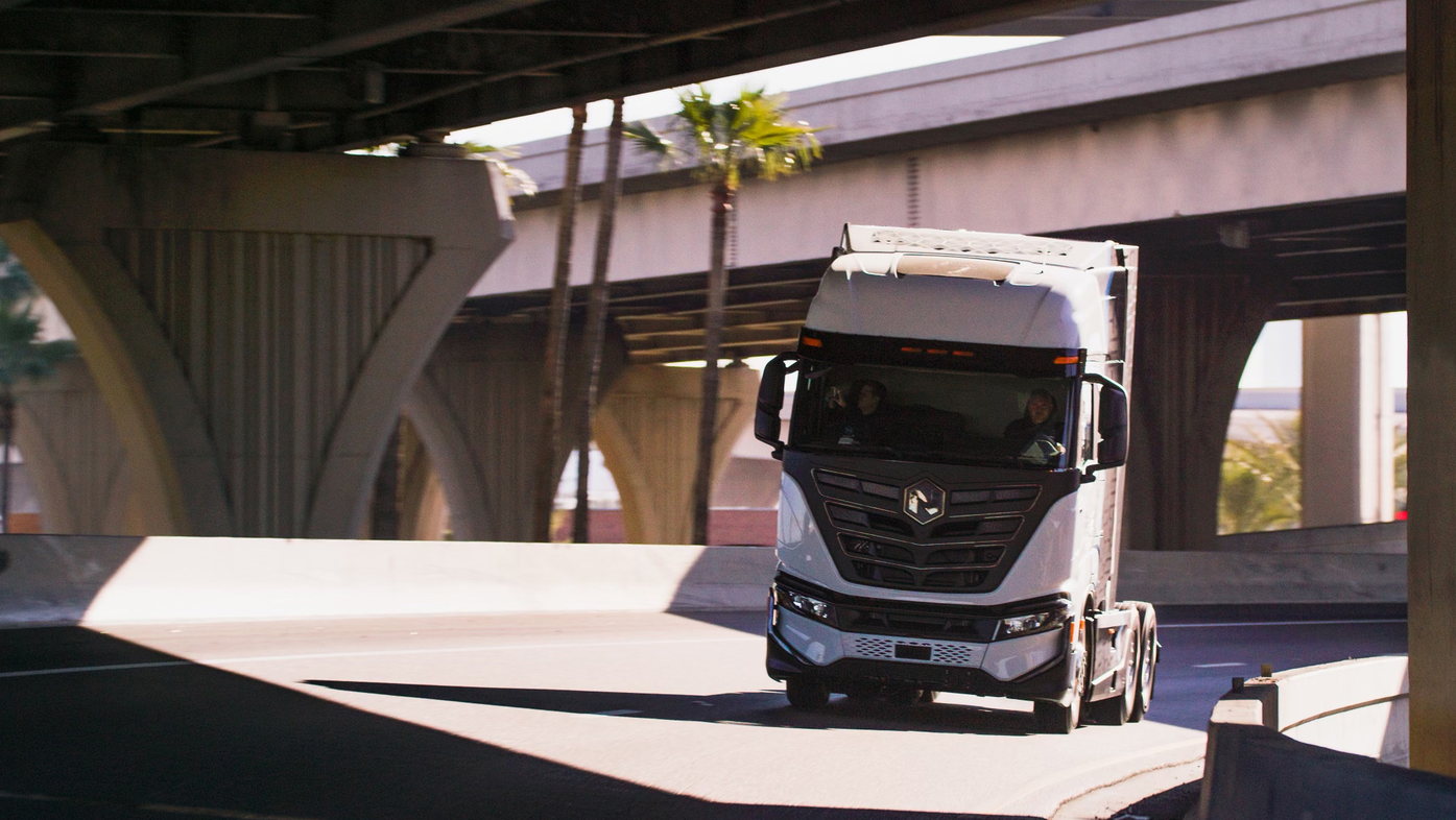 220712 Nikola Tre Fcev 63694571d2fe3