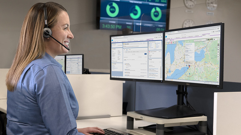 52460613647 449bca8040 C 636257e637ddb