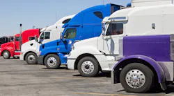 960x500 Fleet Maintenance Chs Nov 2022