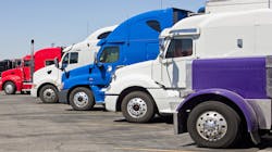 960x500 Fleet Maintenance Chs Nov 2022 63625b15d4db0 960x500 Fleet Maintenance Chs Nov 2022 63625b15d4db0