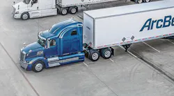 Arcb Trucks 3