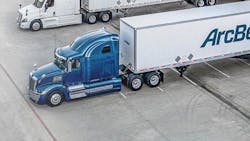 Arcb Trucks 3 63626e446422e Arcb Trucks 3 63626e446422e