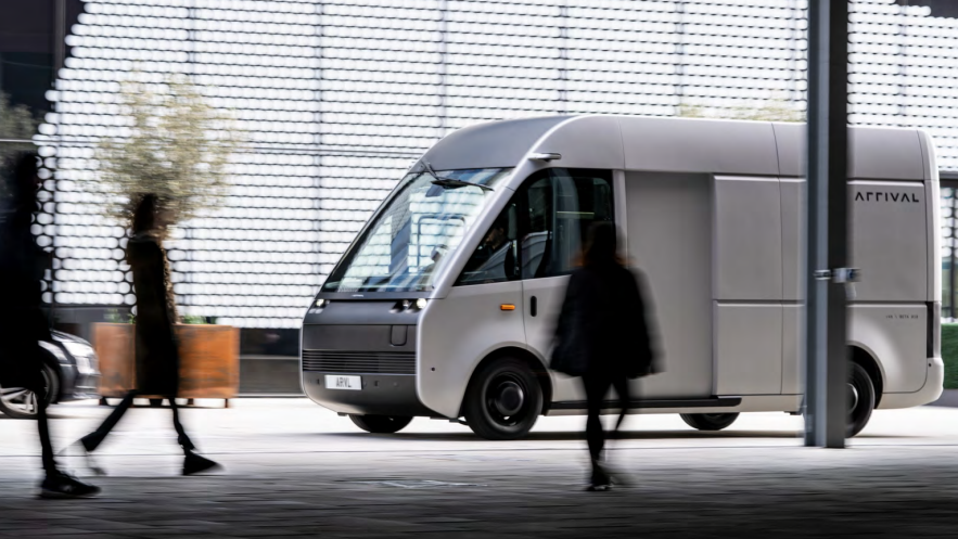 Arvl Van 1 636a910908e18