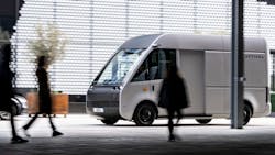 Arvl Van 1 636a910908e18 Arvl Van 1 636a910908e18