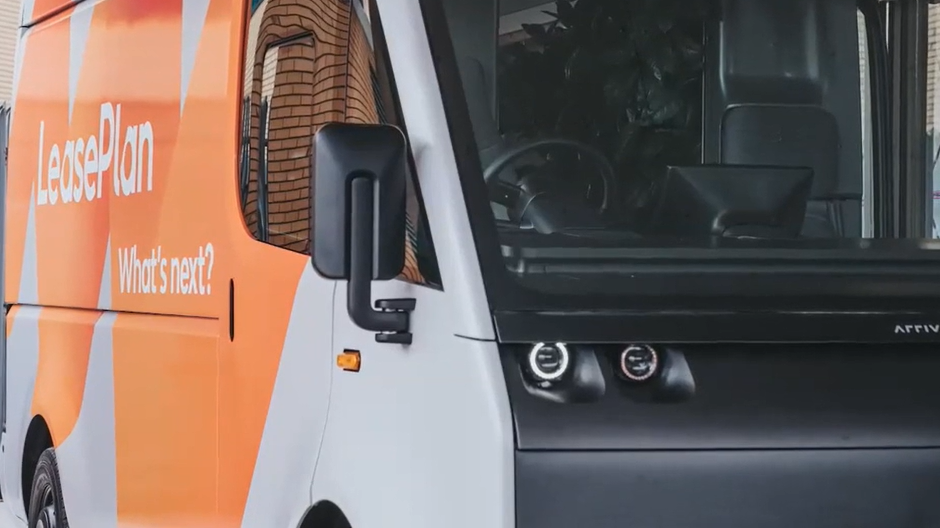 Arvl Van 2 6384f1be73d89