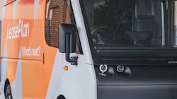 Arvl Van 2 6384f1be73d89 Arvl Van 2 6384f1be73d89