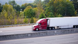 Adobe Stock 156137860 6387b1062b60f Adobe Stock 156137860 6387b1062b60f