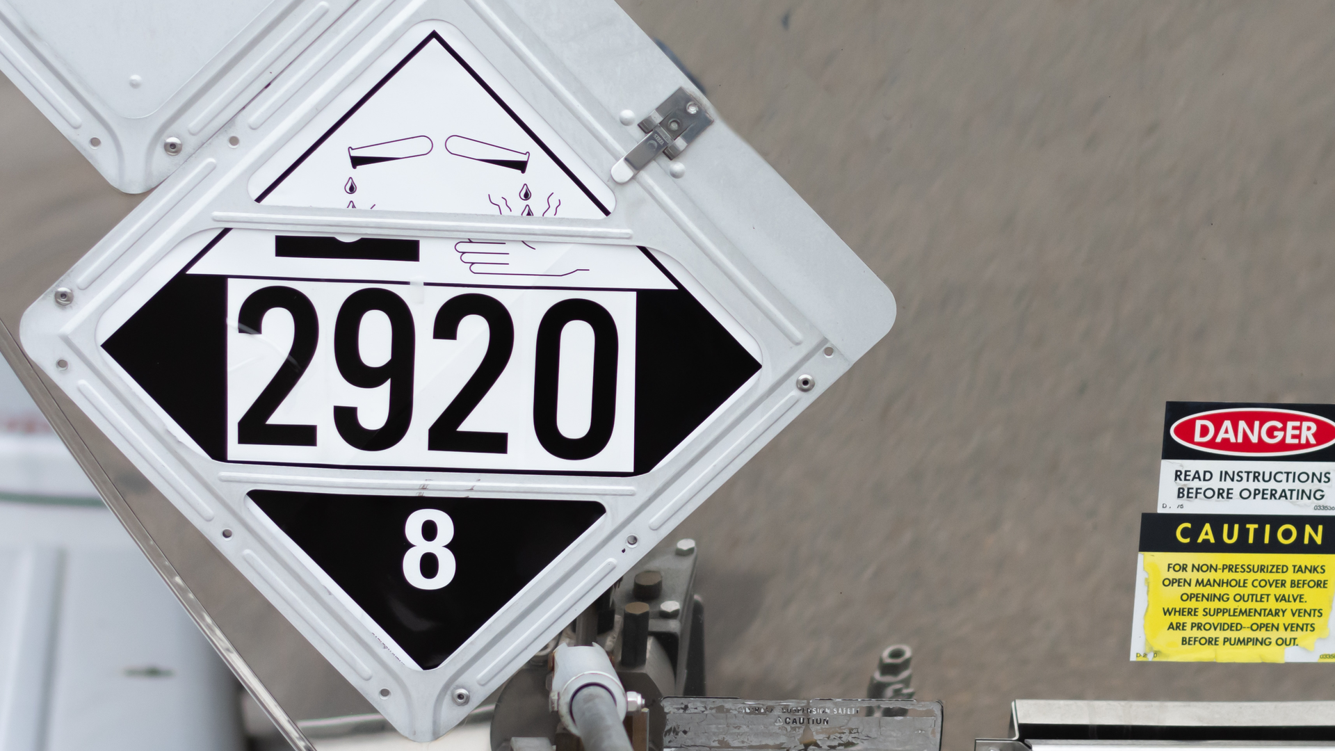 Adobe Stock 301488316 63580dd9bf4ba 6362717d6ab69