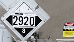 Adobe Stock 301488316 63580dd9bf4ba 6362717d6ab69 Adobe Stock 301488316 63580dd9bf4ba 6362717d6ab69