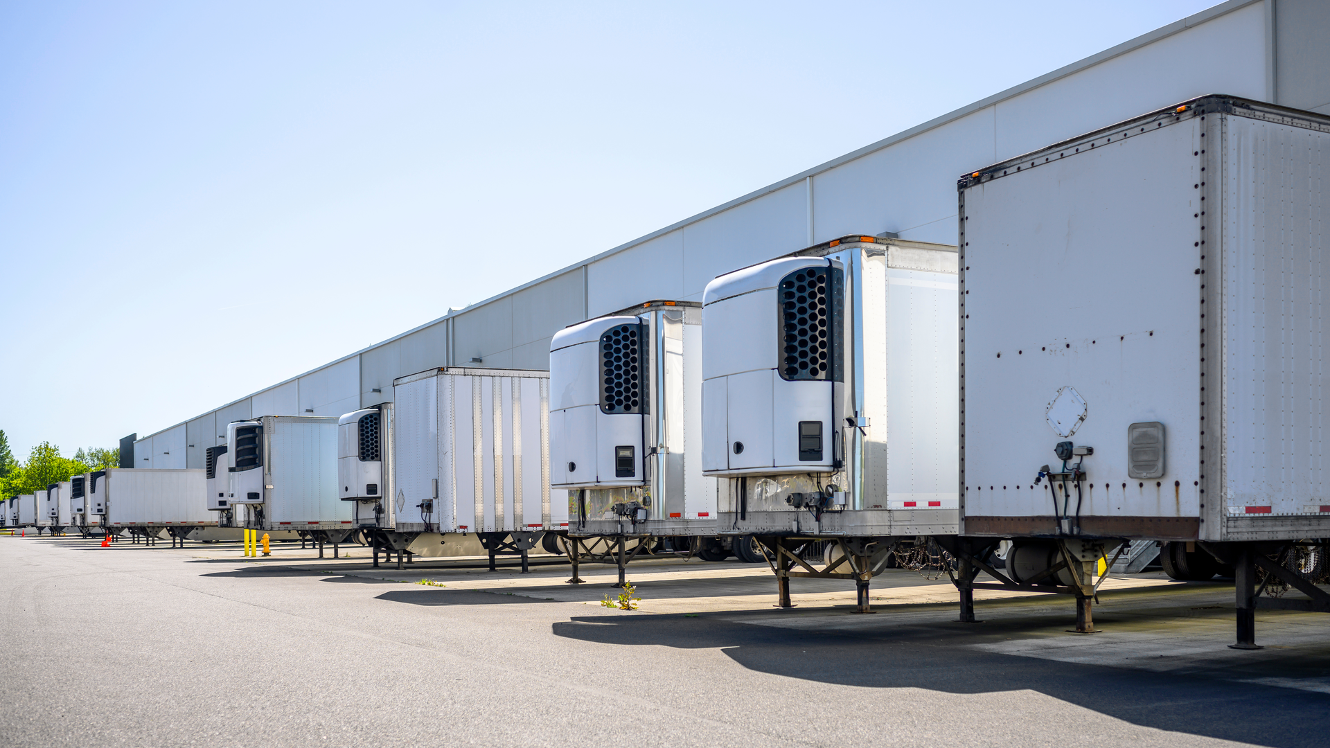 Adobe Stock 348714206