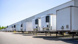 Adobe Stock 348714206 63612206669c2 Adobe Stock 348714206 63612206669c2