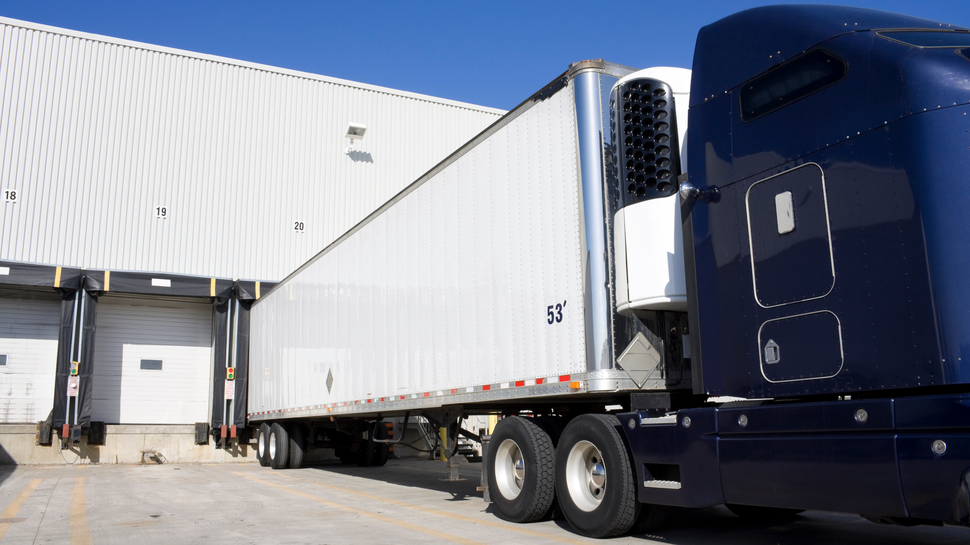 Adobe Stock 406795341 63612d1abc610