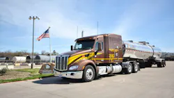 Coal City Cob Facebook 6362921985d04 6362b89eca2f5 Coal City Cob Facebook 6362921985d04 6362b89eca2f5