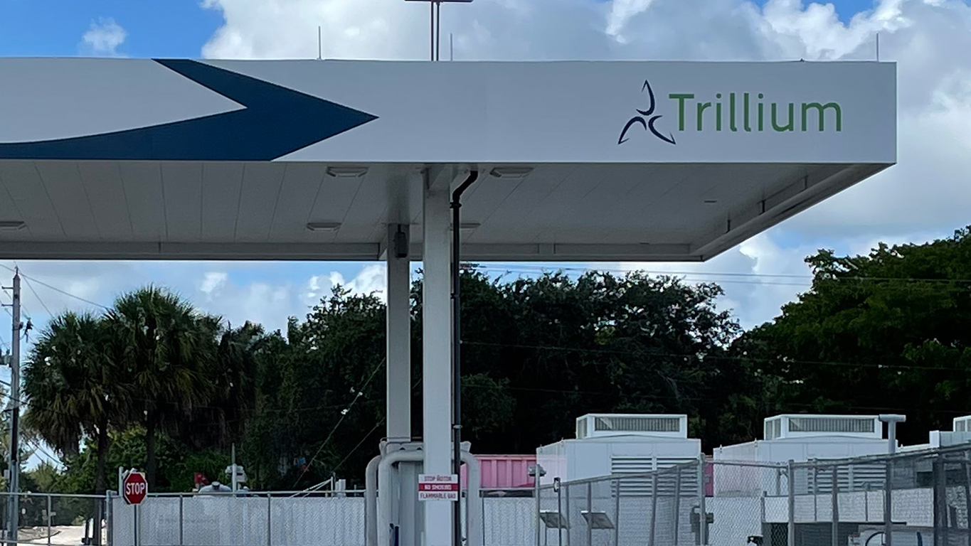 Coral Way Trillium 2000x628 636980430edf4