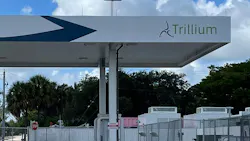 Coral Way Trillium 2000x628 636980430edf4