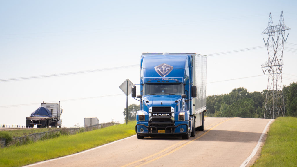 Dsc00147 1024x683 636abf601d849