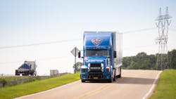 Dsc00147 1024x683 636abf601d849 Dsc00147 1024x683 636abf601d849