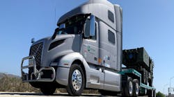 Dske Truck 1 6374624fc2007 Dske Truck 1 6374624fc2007