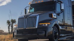 Dtg Western Star 2 636e7b4f7c839 Dtg Western Star 2 636e7b4f7c839