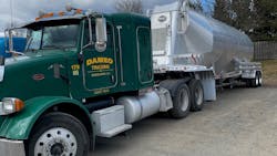 Dameo Truck 636519f0de0c3 63656165af48a Dameo Truck 636519f0de0c3 63656165af48a