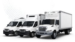 Expedite All Reefer Van Network 6363c97b38a23 Expedite All Reefer Van Network 6363c97b38a23