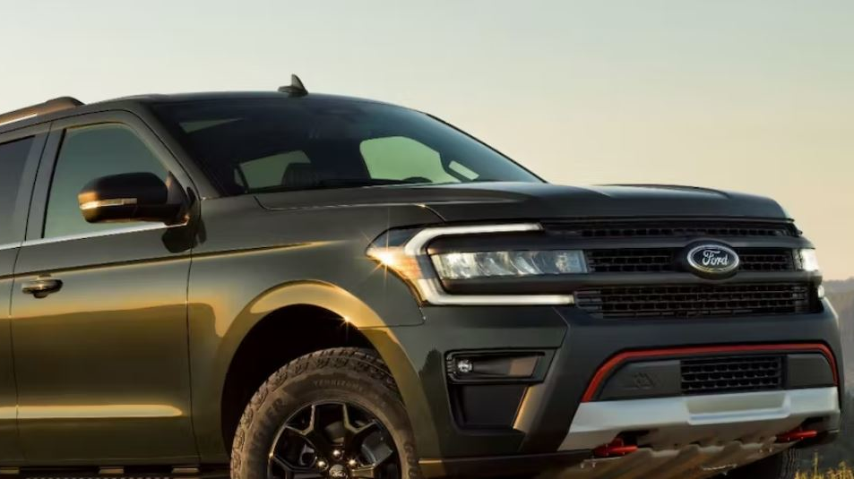 Ford Iw Image 636d12c015da5