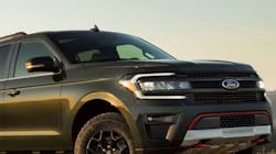 Ford Iw Image 636d12c015da5 Ford Iw Image 636d12c015da5