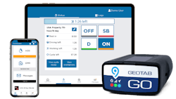 Geotab Press Image 636a98c636824 Geotab Press Image 636a98c636824