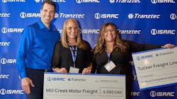 Issac Fleet Awards 63743f65ec588 Issac Fleet Awards 63743f65ec588