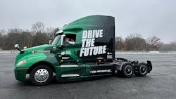 Jacobs Tech Demo Truck Driver Bob Le Blanc 63640df34b2ed Jacobs Tech Demo Truck Driver Bob Le Blanc 63640df34b2ed