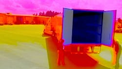 Leonards Express Thermal Still Shot 4 633ec84b68407 63613404eb0d3 Leonards Express Thermal Still Shot 4 633ec84b68407 63613404eb0d3