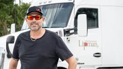 Max Press Lipman Family Farms Fleet Manager 6361197ac6a7a Max Press Lipman Family Farms Fleet Manager 6361197ac6a7a