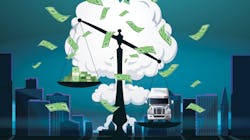 Nv1 637d082105c11 Nv1 637d082105c11