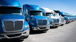 New Truck Lot 61fbd7c6468e4