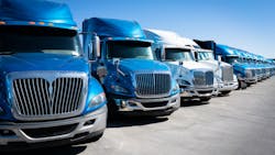 New Truck Lot 61fbd7c6468e4 6363ffb8c470b New Truck Lot 61fbd7c6468e4 6363ffb8c470b