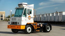 Orange Ev 500th Truck 63691742930b8 Orange Ev 500th Truck 63691742930b8
